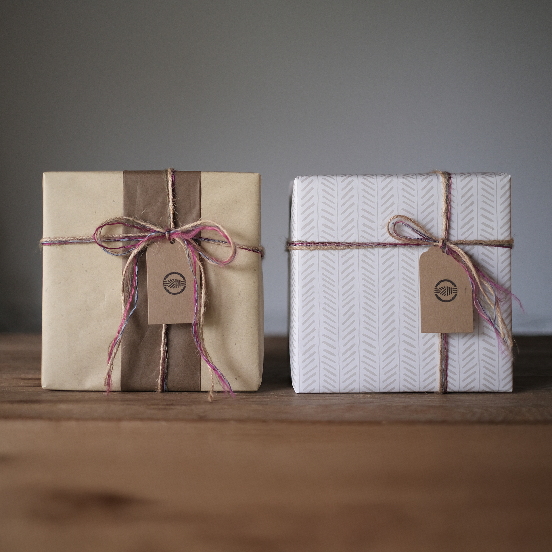 ギフトラッピング – mohimaru ギフトラッピング – mohimaru