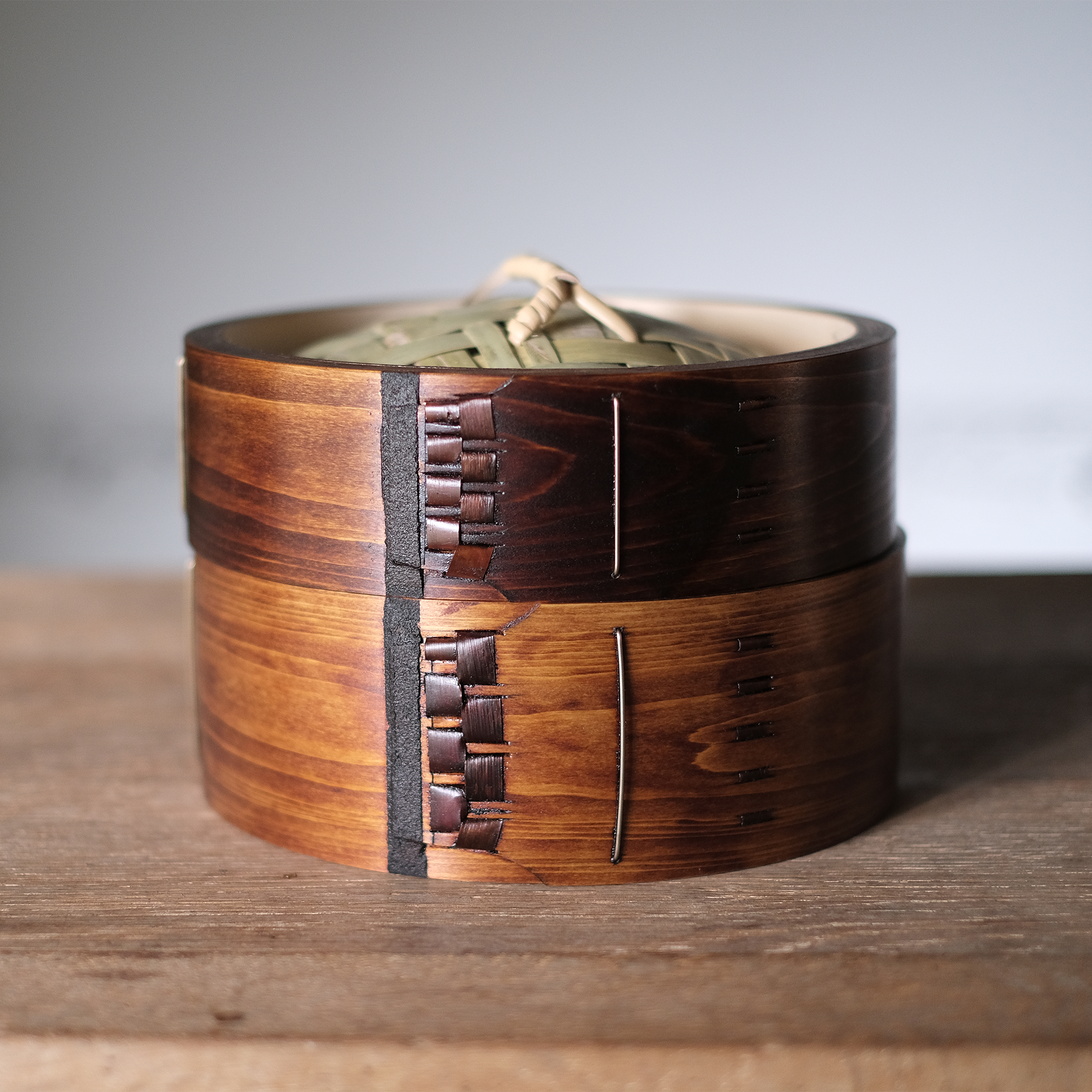 DSCF1784.png?v=1732692952 DSCF1784.png?v=1732692952