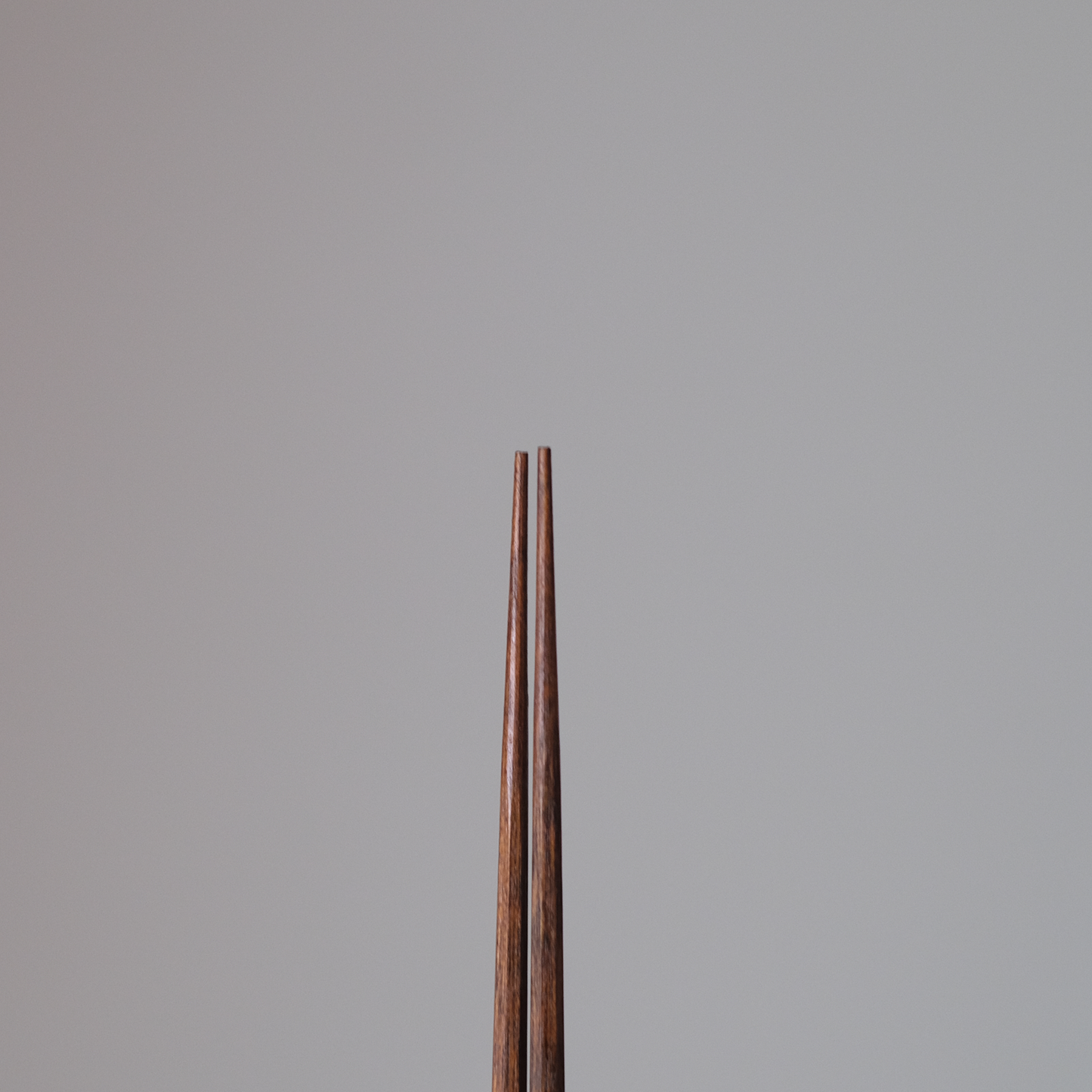 八角箸 極細