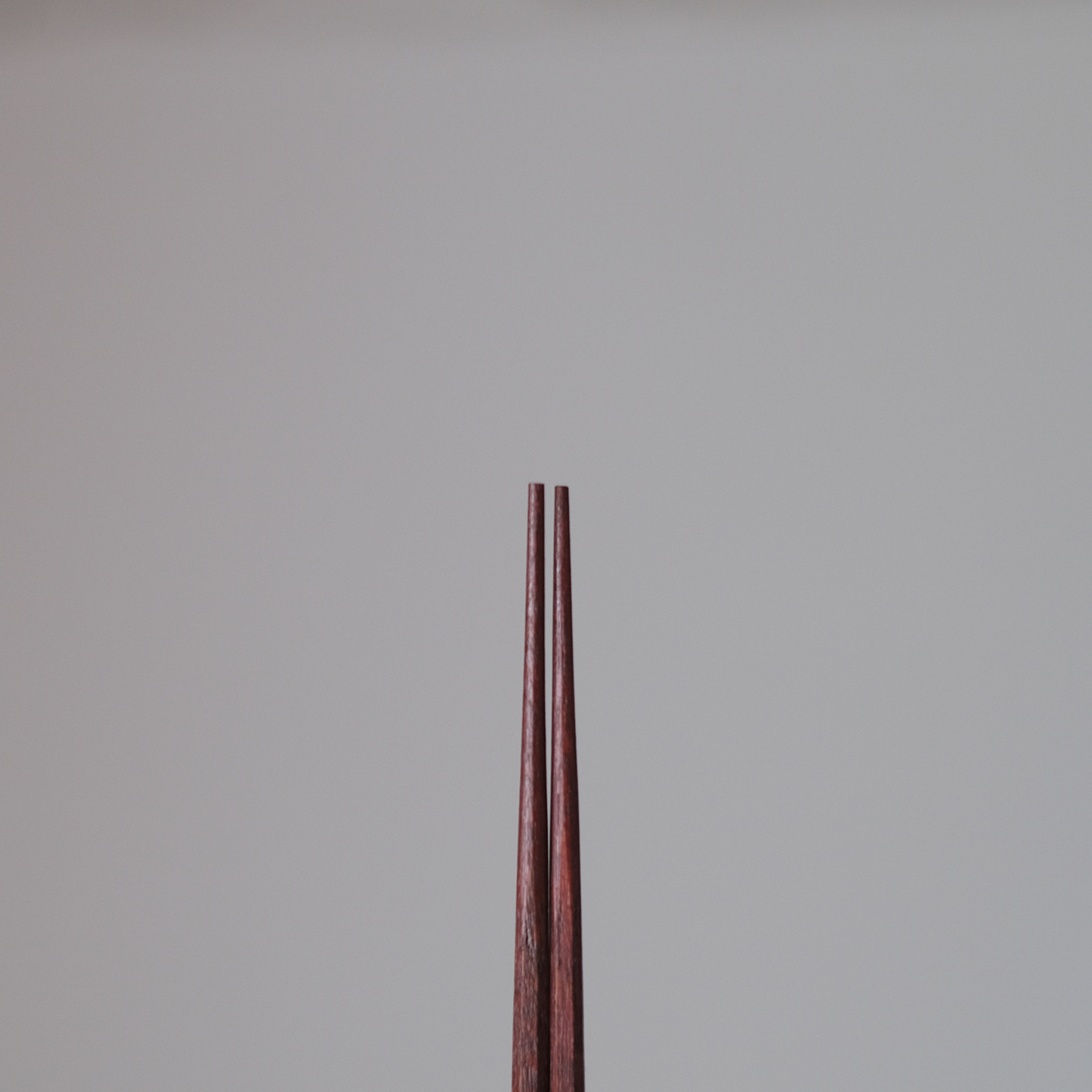 八角箸 極細