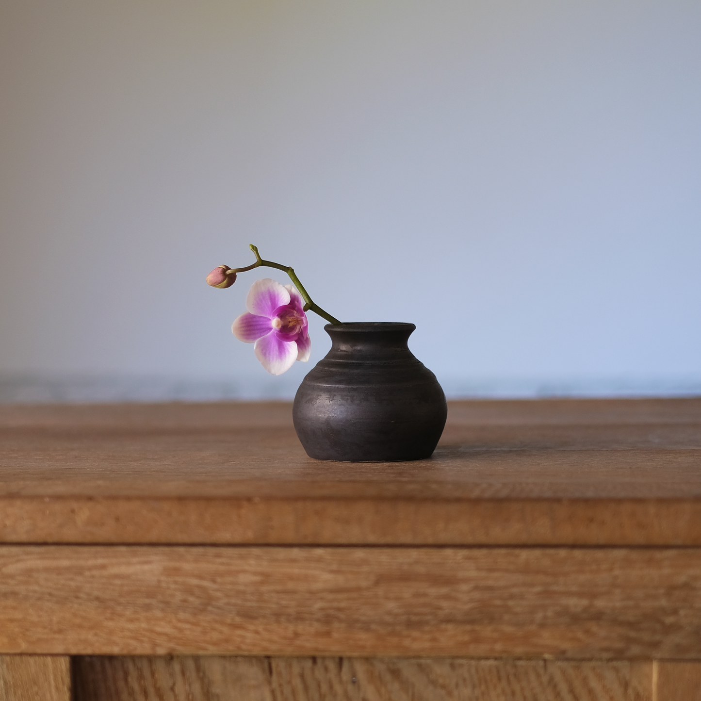 花器