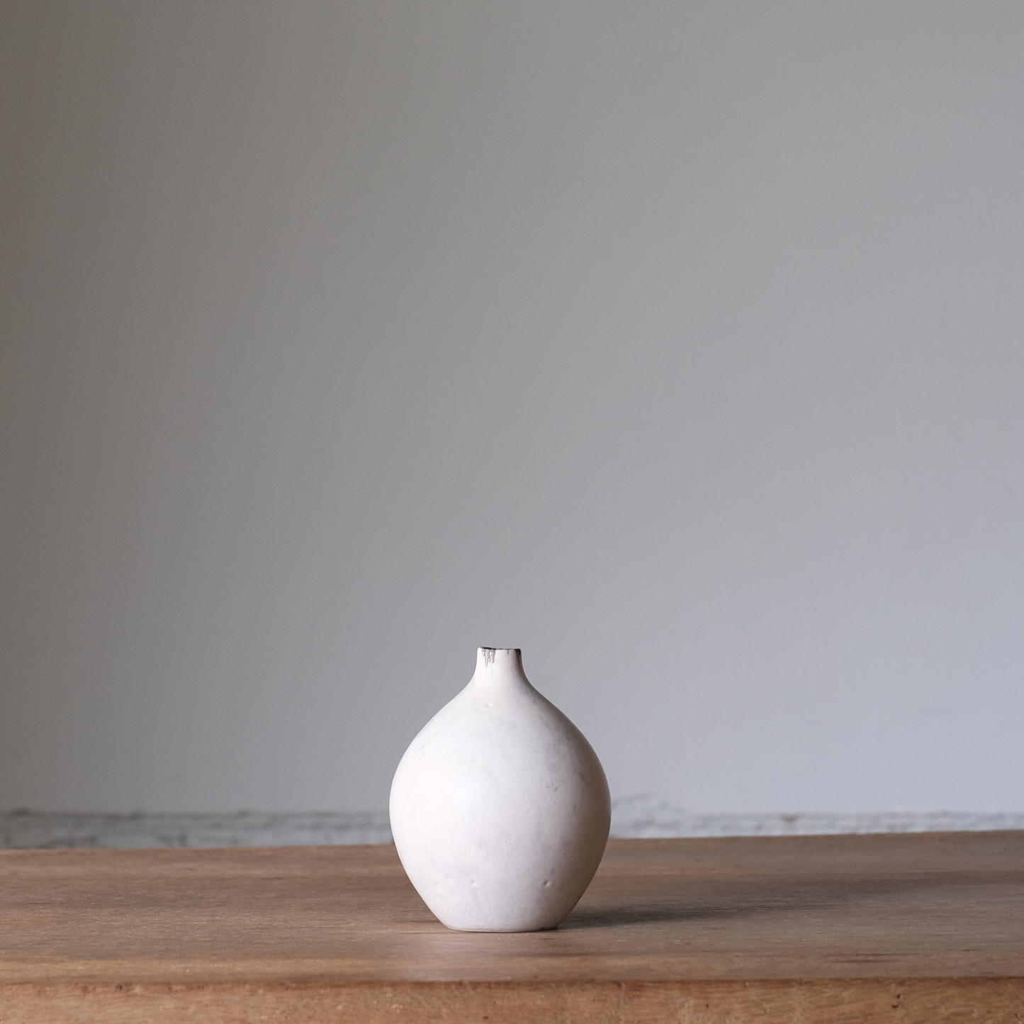 【石渡磨美 × ACOPOTTERY ふたり展】花器