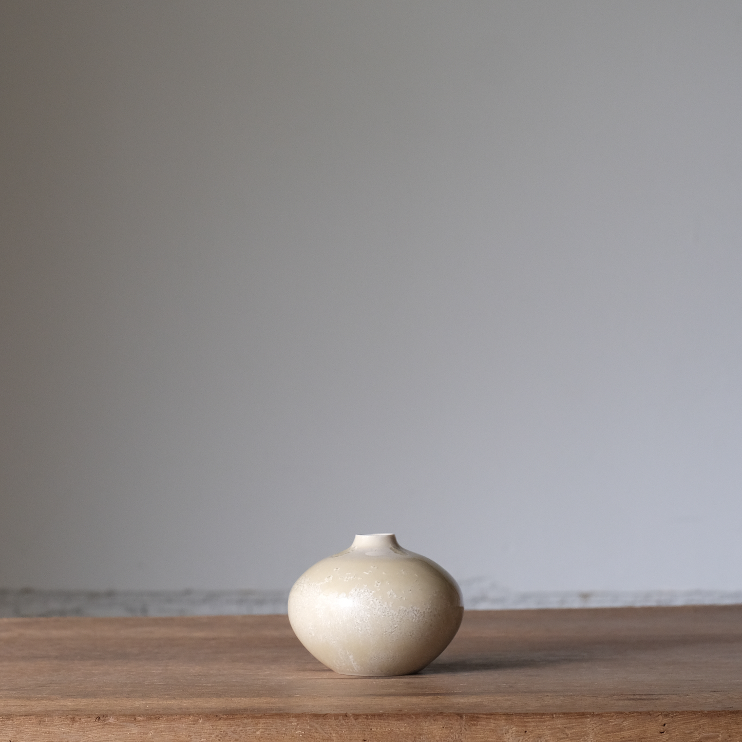 【石渡磨美 × ACOPOTTERY ふたり展】花器