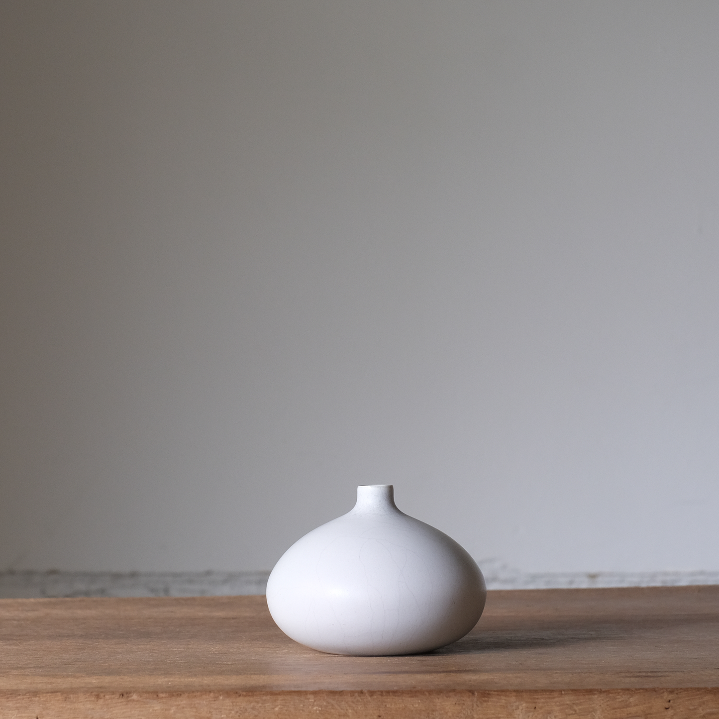 【石渡磨美 × ACOPOTTERY ふたり展】花器