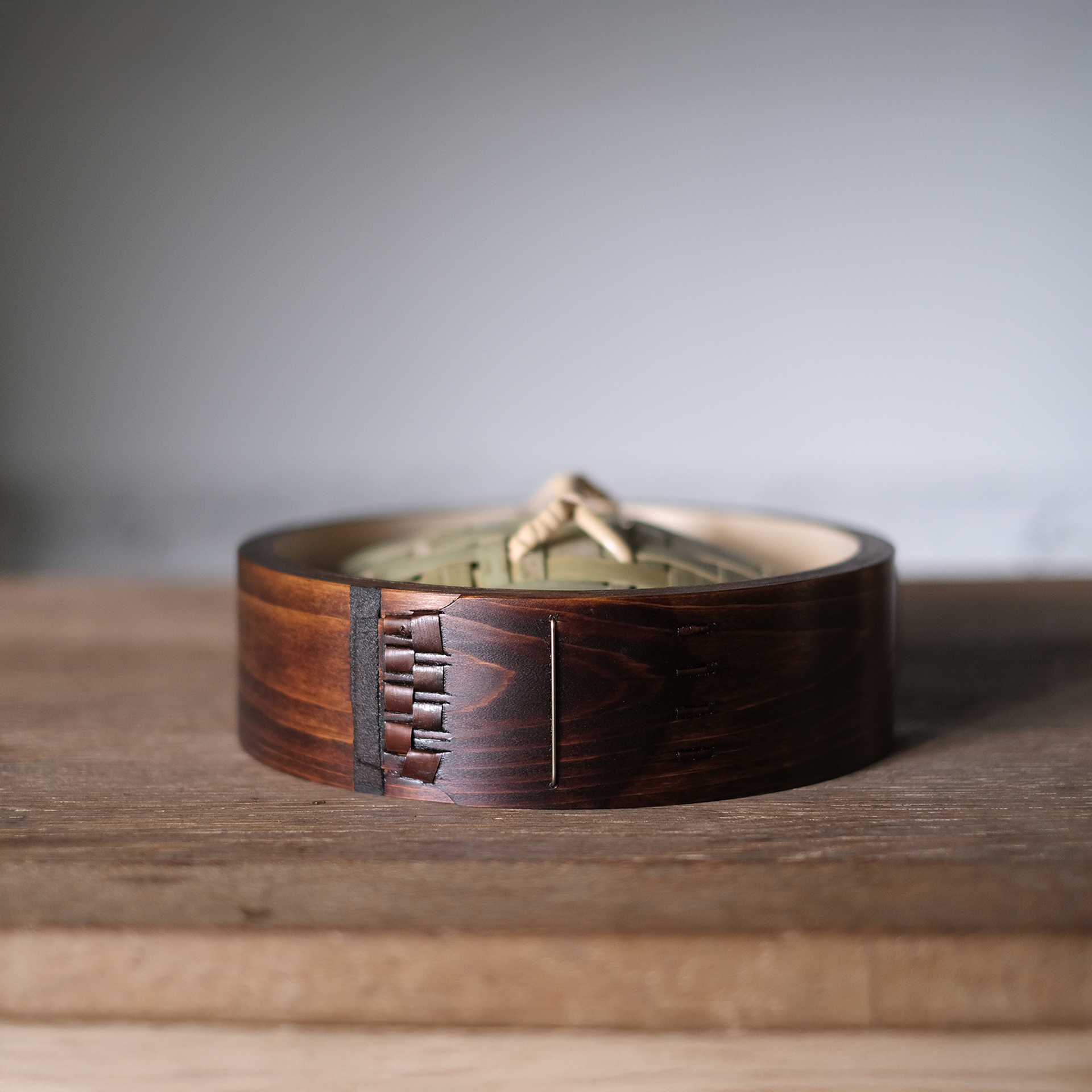 黒溜漆塗りせいろ　本朱漆塗りせいろ　福岡柳川せいろ蒸し 黒溜漆塗りせいろ 本朱漆塗りせいろ 福岡柳川せいろ蒸し