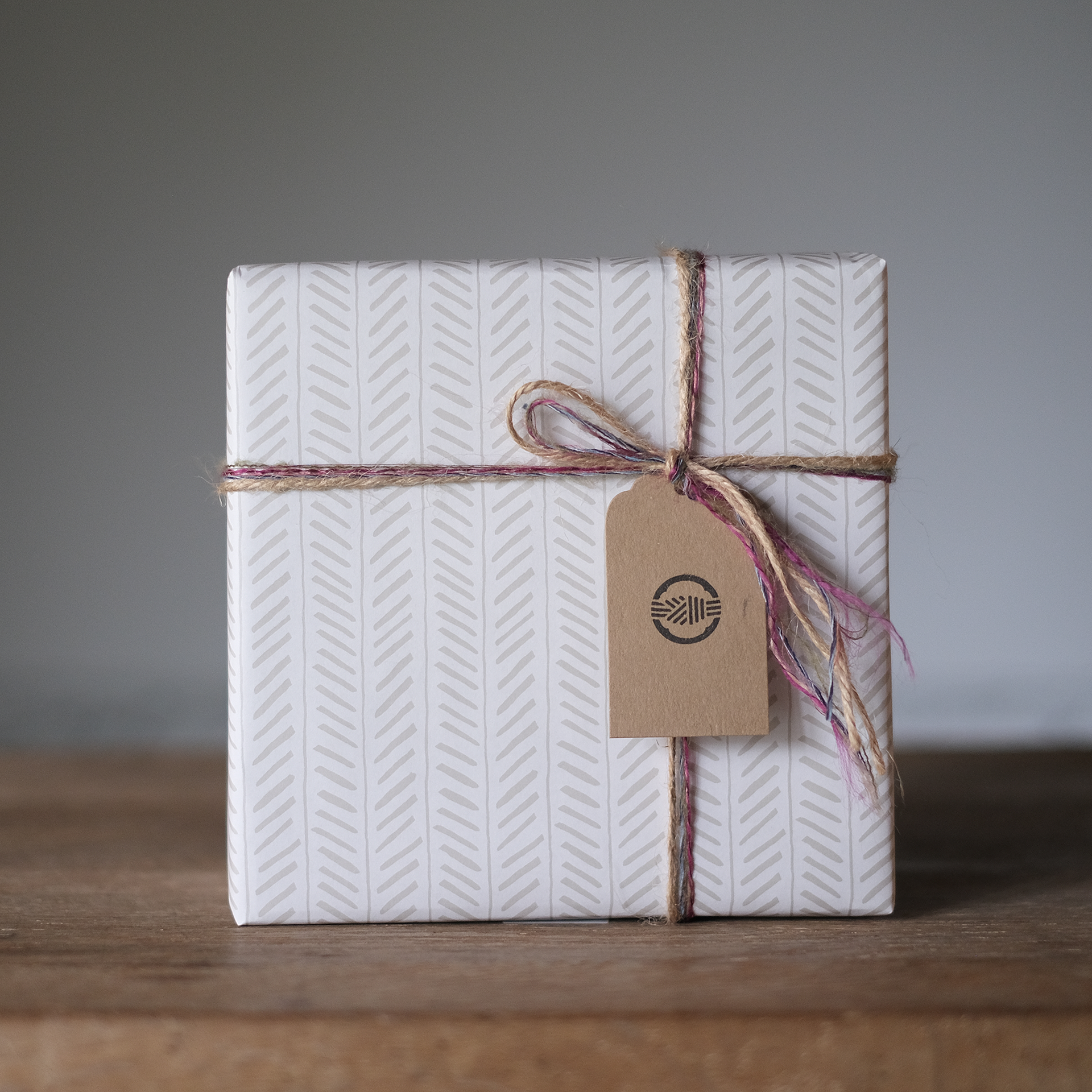 ラッピング・包装 U-Ma プレゼント用ラッピング 有り : ABC-MART ラッピング・包装 U-Ma プレゼント用ラッピング 有り : ABC-MART