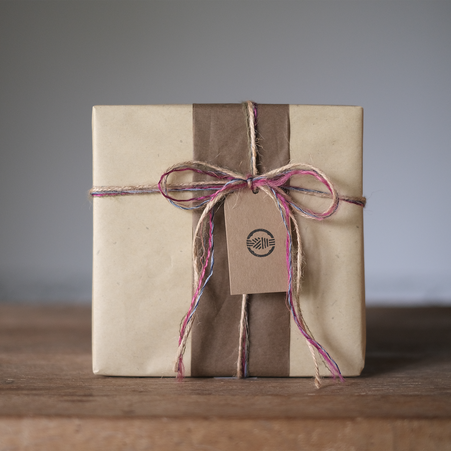 ラッピング・包装 mauloa image_2050bb11-6ab9-4664-b42d- ラッピング・包装 mauloa image_2050bb11-6ab9-4664-b42d-