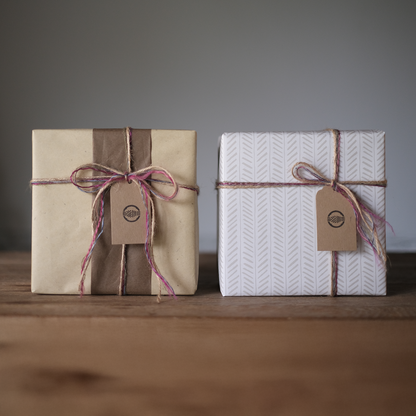 ラッピング・包装 U-Ma ラッピング・包装 U-Ma プレゼント ギフト ラッピング・包装 U-Ma ラッピング・包装 U-Ma プレゼント ギフト