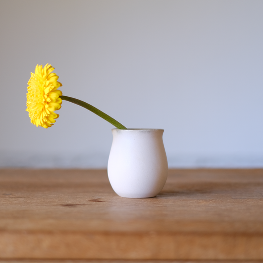 花器【 I 】