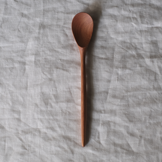 ムーススプーン【A】