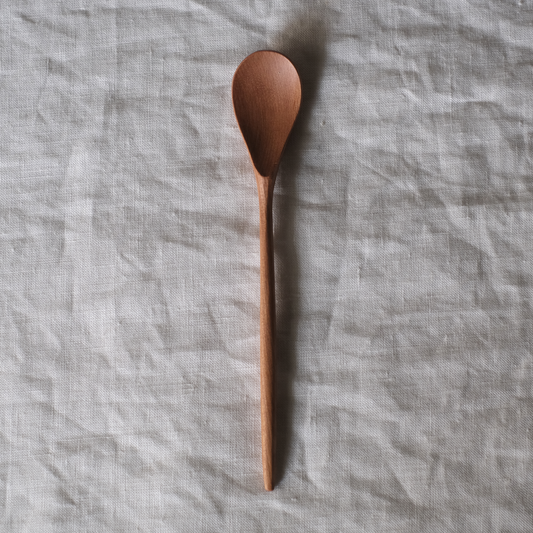 ムーススプーン【B】