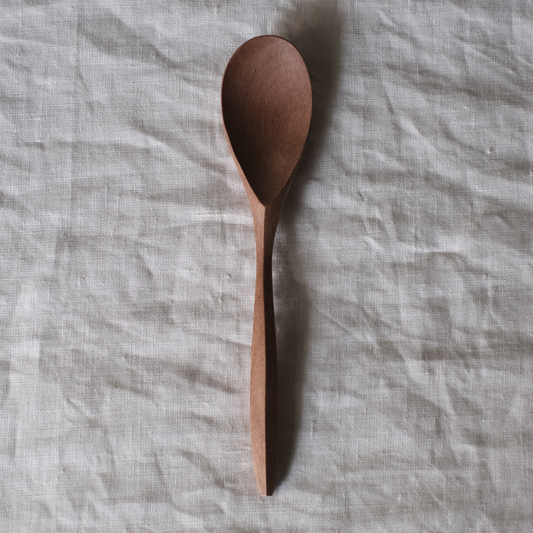 ディナースプーン【A】