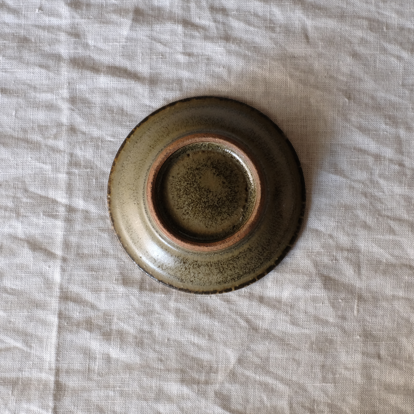 小皿【A】