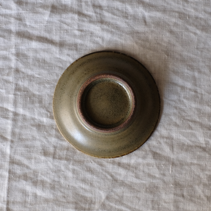 小皿【B】