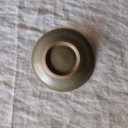 小皿【C】