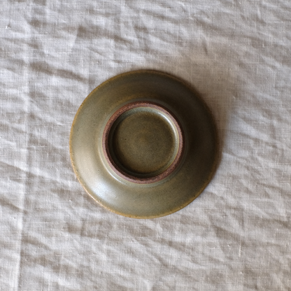 小皿【D】