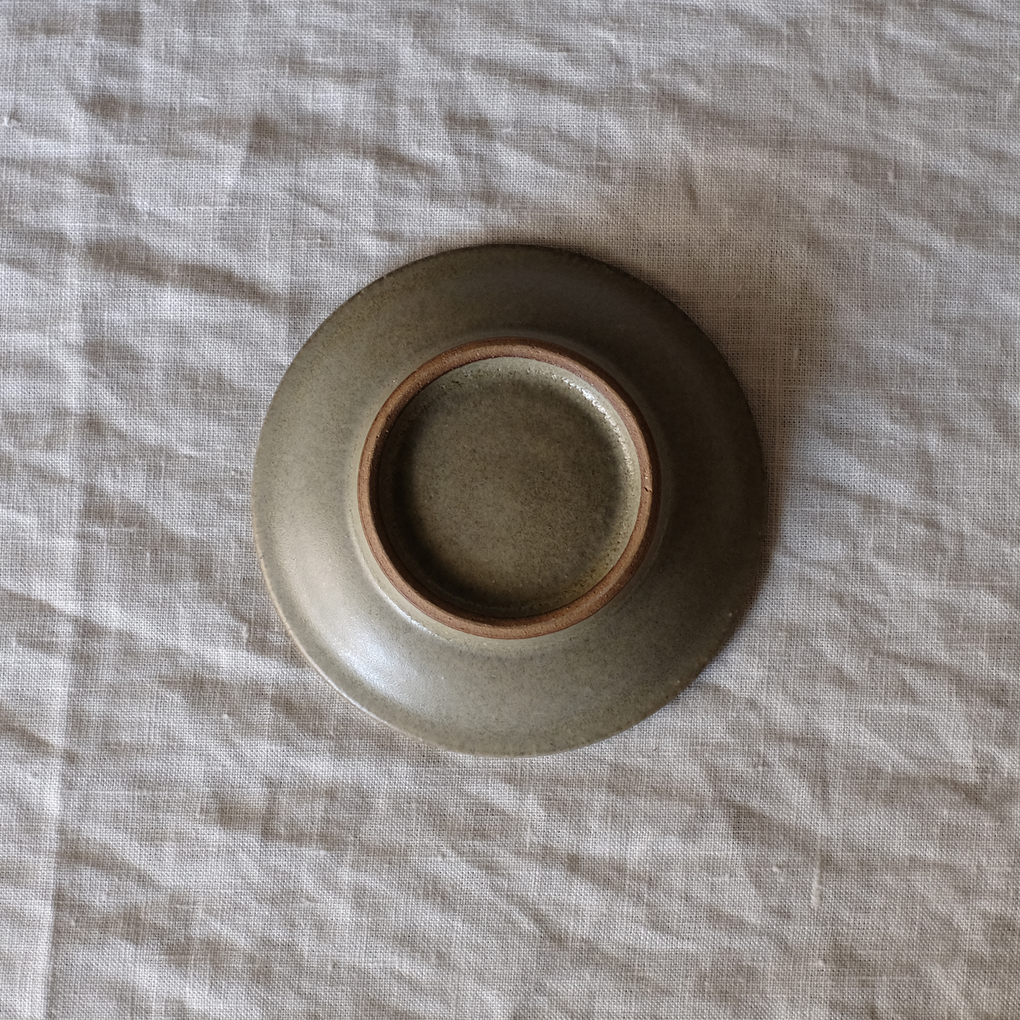 小皿【E】