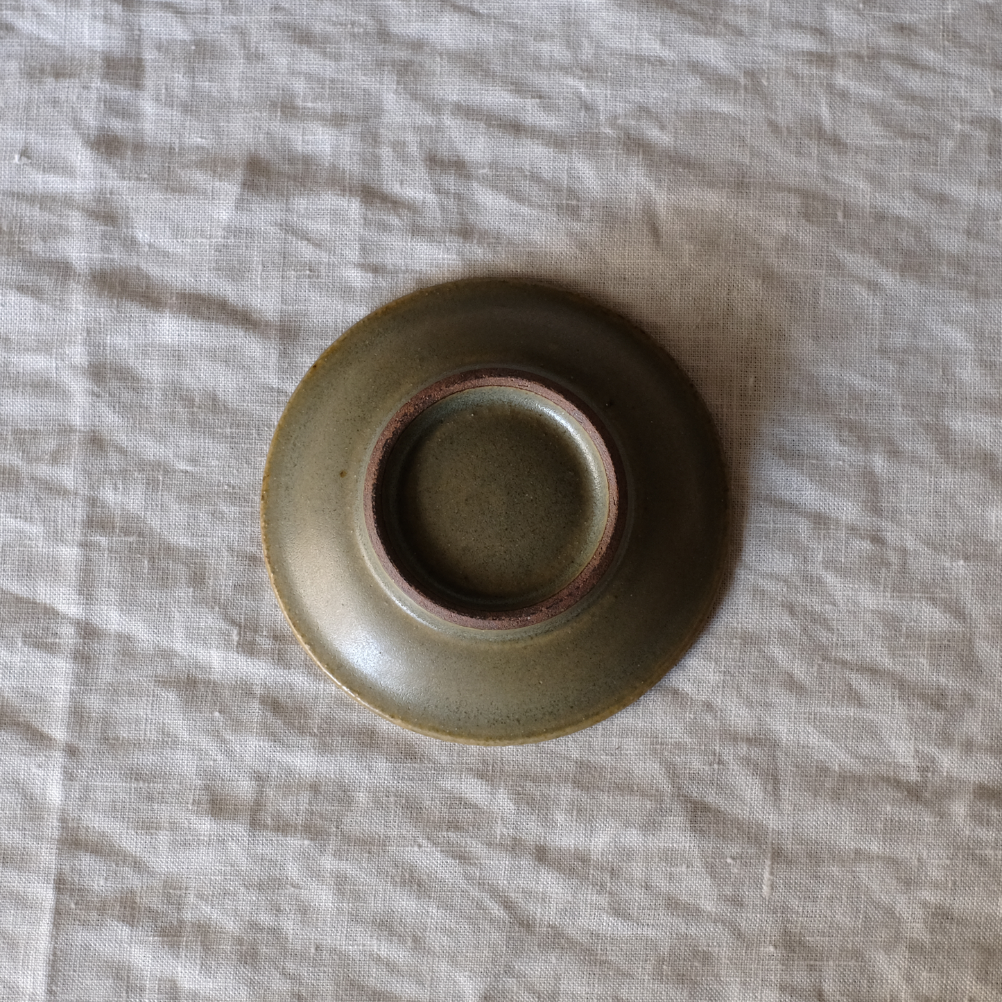 小皿【F】