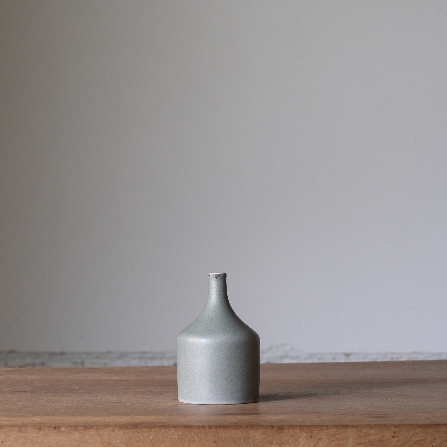 【石渡磨美 × ACOPOTTERY ふたり展】花器