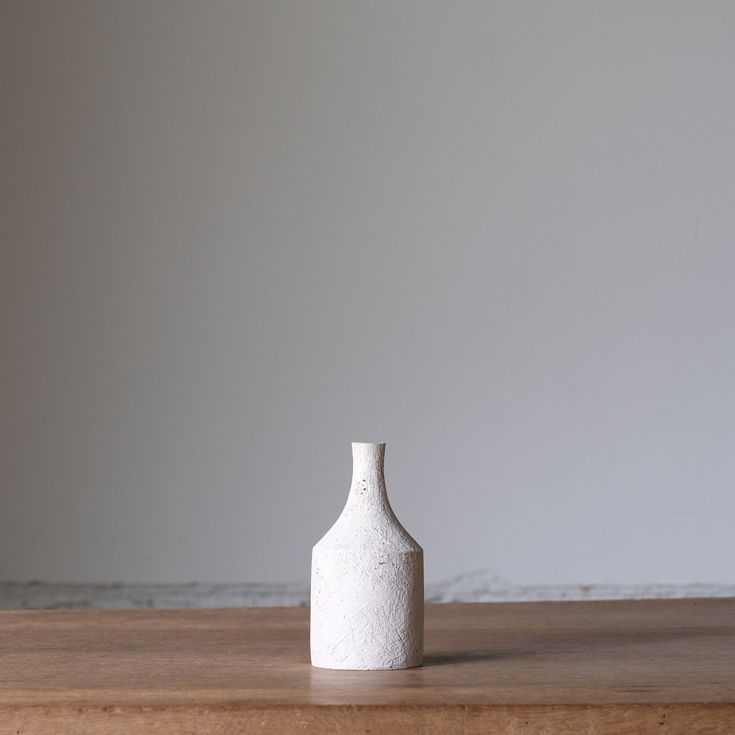 【石渡磨美 × ACOPOTTERY ふたり展】花器