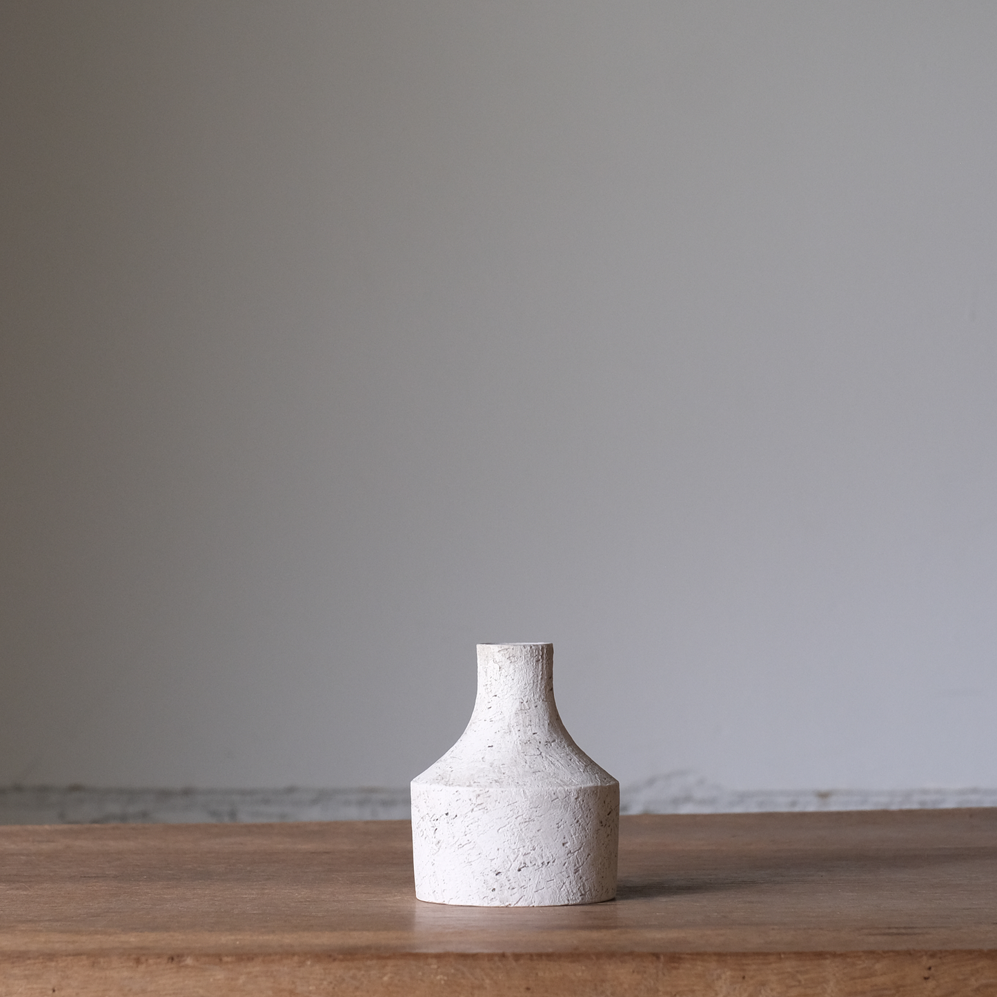 【石渡磨美 × ACOPOTTERY ふたり展】花器