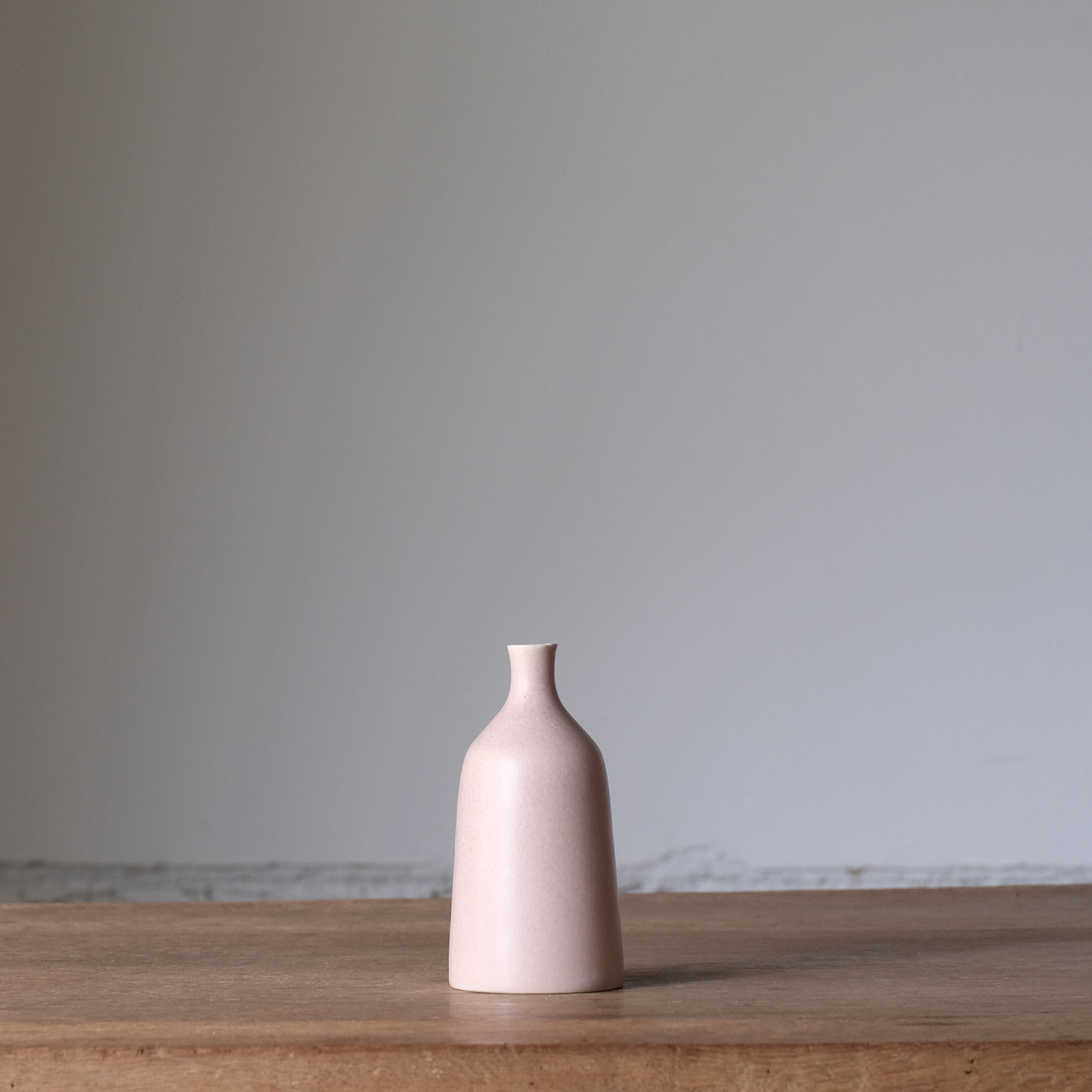 【石渡磨美 × ACOPOTTERY ふたり展】花器