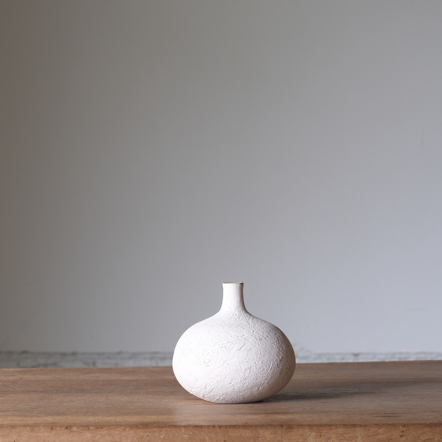 【石渡磨美 × ACOPOTTERY ふたり展】花器