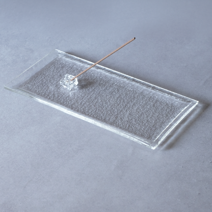 香立て