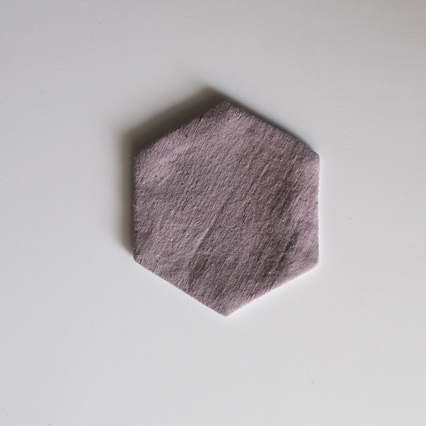 亀甲コースター